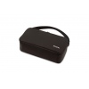 Epson Soft Carry Case - ELPKS72