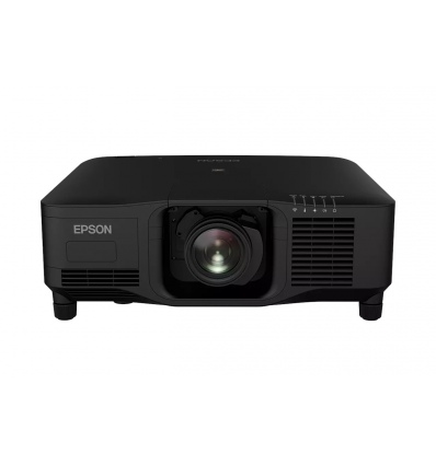 EPSON EB-PQ2213B/3LCD/13000lm/4K UHD/HDMI/LAN