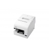 Hybridní tiskárna Epson TM-H6000V-203P1: Serial, White, PSU, EU