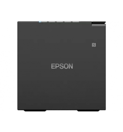 Epson TM-m30III (112): Standard Model, Black, EU