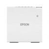 Epson TM-m30III (151): Wi-Fi + Bluetooth Model, White, EU