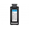 EPSON Ink cartridge for C8000e (Cyan)