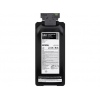 EPSON Ink cartridge for C8000e (MattBlack)