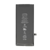 iPhone XR Baterie 2942mAh Li-Ion (Bulk)