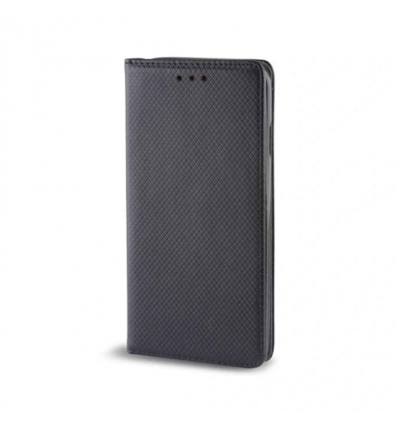 Cu-Be Pouzdro magnet Xiaomi Redmi 10 5G Black