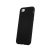 Cu-be Fine TPU pouzdro Samsung Galaxy S23 Ultra Black