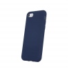 Cu-be Fine TPU pouzdro Samsung Galaxy S23 Navy