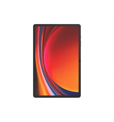 Samsung Ochranná fólie pro Samsung Galaxy Tab S9+/S9 FE+/S10+ Transparent