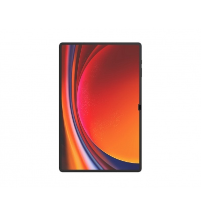 Samsung Ochranná fólie pro Samsung Galaxy Tab S9/S10 Ultra Transparent