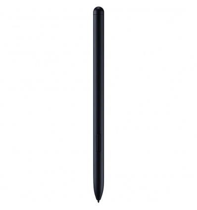 Samsung S Pen pro Samsung Galaxy Tab S9/S9+/S9/S10 Ultra Black