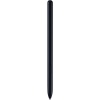 Samsung S Pen pro Samsung Galaxy Tab S9/S9+/S9/S10 Ultra Black