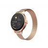 CARNEO Hero mini HR+/Rose Gold/Elegant Band/Rose Gold