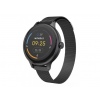 CARNEO Hero mini HR+/Black/Elegant Band/Black