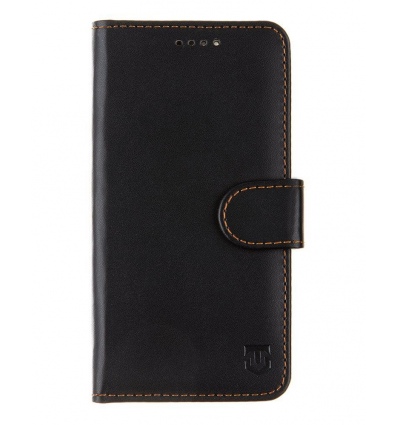 Tactical Field Notes pro Vivo Y36 Black