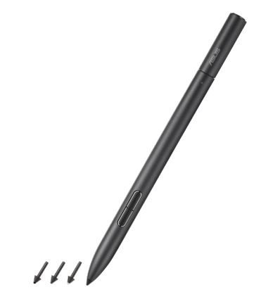 ASUS Active stylus SA203H