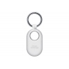 Samsung Silikonový obal pro Samsung Galaxy SmartTag2 White