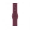 Watch Acc/45/Mulberry Sport Band - M/L