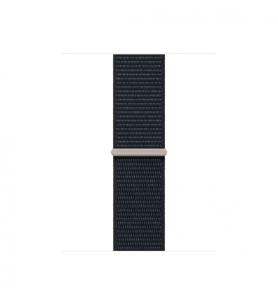 Watch Acc/41/Midnight Sport Loop