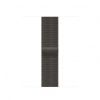 Watch Acc/41/Graphite Milanese Loop