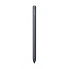 Samsung Stylus S Pen pro Galaxy Tab S7 FE Mystic Black (Bulk)