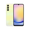 Samsung Galaxy A25 5G/8GB/256GB/Žlutá