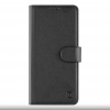 Tactical Field Notes pro Samsung Galaxy S23 FE 5G Black