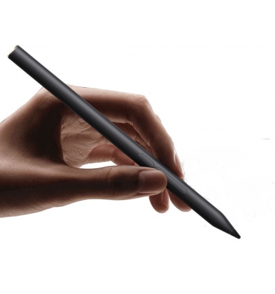 Xiaomi Focus Pen