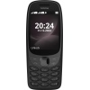 Nokia 6310 Dual SIM 2024 Black