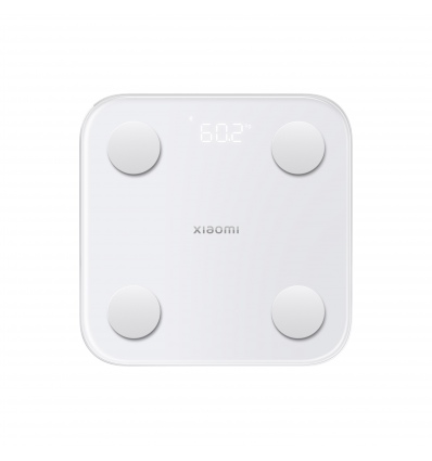 Xiaomi Body Composition Scale S400