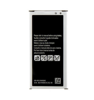 Samsung Xcover 4 baterie Li-Ion 2800mAh (OEM)