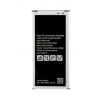 Samsung Xcover 4 baterie Li-Ion 2800mAh (OEM)