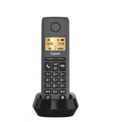 Gigaset DECT PURE 100