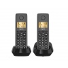 Gigaset DECT PURE 100 Duo