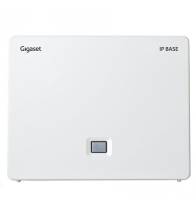 Gigaset IP Base