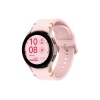 Samsung Galaxy Watch FE/40mm/Pink Gold/Sport Band/Pink