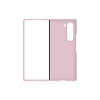 Samsung Ochranné pouzdro s perem S Pen pro Fold 6 Pink