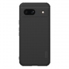 Nillkin Super Frosted PRO Zadní Kryt pro Google Pixel 8a Black