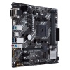 ASUS PRIME B450M-K II/AM4/mATX