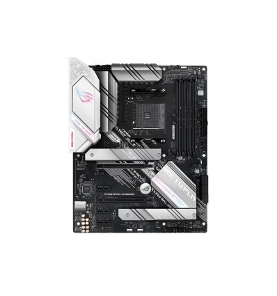 ASUS ROG STRIX B550-A GAMING/AM4/ATX