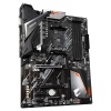 GIGABYTE A520 AORUS ELITE/AM4/ATX