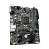 GIGABYTE H410M H V2/LGA 1200/mATX