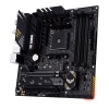 ASUS TUF GAMING B550M-PLUS WIFI II/AM4/mATX