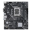 ASUS PRIME H610M-D D4/LGA 1700/mATX