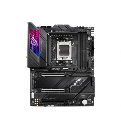 ROG STRIX X670E-E GAMING WIFI/AM5/ATX