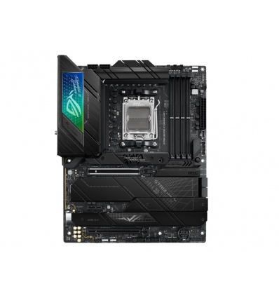 ASUS ROG STRIX X670E-F GAMING WIFI/AM5/ATX