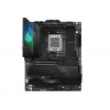 ASUS ROG STRIX X670E-F GAMING WIFI/AM5/ATX