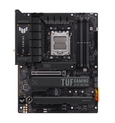 ASUS TUF GAMING X670E-PLUS WIFI/AM5/ATX