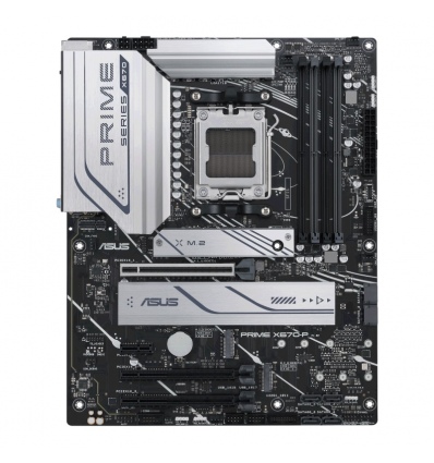 ASUS PRIME X670-P WIFI/AM5/ATX