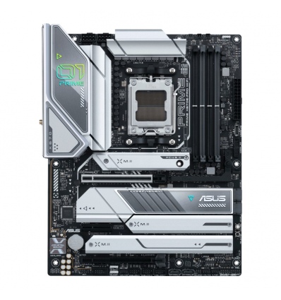 ASUS PRIME X670E-PRO WIFI/AM5/ATX