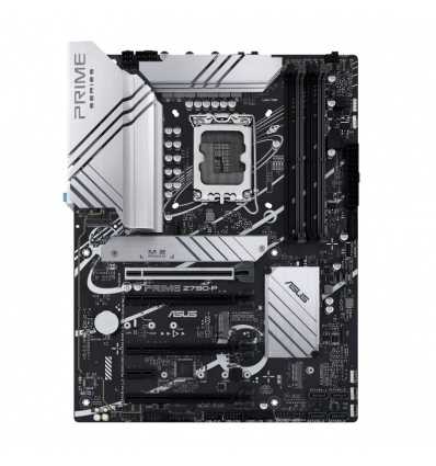 ASUS PRIME Z790-P-CSM/LGA 1700/ATX